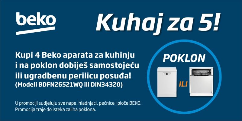 alles-beko-kuhaj-za-pet-kuhinja-nova-kuhanje-top-prilika-kupi-četiri-nosi-pet